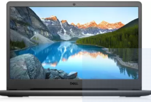 Dell laptop offers, 9gmart coupons