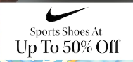 Men-Women-Nike-Sports-Shoes