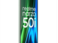 Best Realme Narzo 50i Mint Green Mobile Under 10000