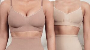 The Best, Most Comfortable Bras - 9gmart