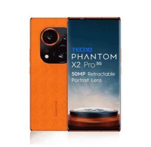Tecno Phantom X2 Pro 5G Mobile Phone Price and Specifications Best 50MP Camera Smartphone