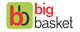 Bigbasket Online Shopping offers Bigbasket grocery deals coupons