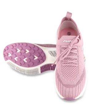 Sports Shoes Offers For Women Branded Shoes Online Shopping Shoes Deals