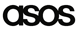 asos fashion offers asos beauty asos offers footwear deals