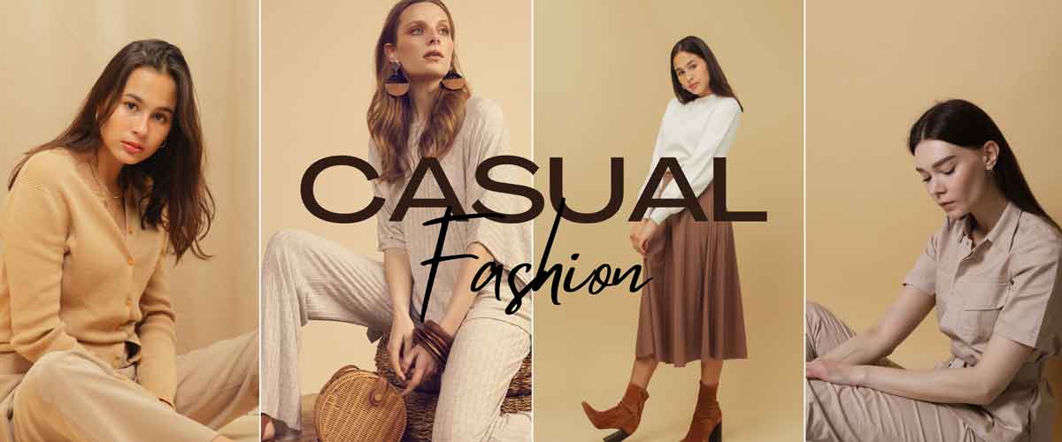 Trendy Women Online Fashion Sale Upto 80% Off on Top Brands Get Great Deals, Offers & Discounts