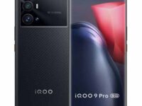 vivo iQOO 9 Pro 5G 12GB RAM 256GB Smartphone 23% OFF Amazon Mobile Phones Offers Best 50MP Camera Smart Phone Price Specifications