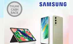 samsung 5g mobile phones tablets offers