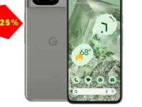 Google Pixel 8 Pro Mobile Phones 12GB RAM 50MP Camera Smartphone Amazon Upcoming Sales Offers