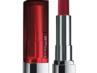 Lipstick-Divine-Wine-9gmart