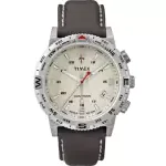 latest collections of branded watches  Timex & Sonata more Under Rs 999 on Flipkart