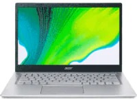 Acer Aspire 5 intel core i5