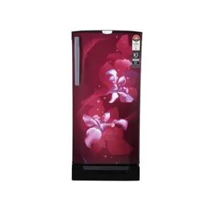 Godrej 190 L 5 Star Inverter Direct-Cool Single Door Refrigerator 9gmart