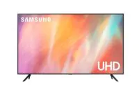 Samsung 109 cm (43 inches) 4K Ultra HD Smart LED TV - 9gmart