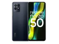 Best 5G Phones under 15000 realme narzo 50 9gmart