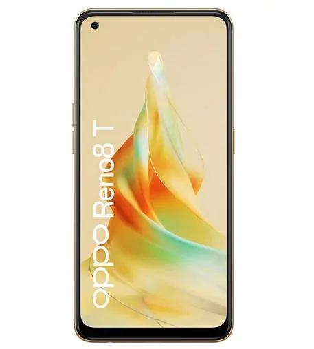 Oppo Reno 8T 5G Android Mobile Phone Price 6.7 inch Display Mobile Best 108MP Camera Smartphone Specifications