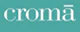 Croma online shopping offers Croma Mobile Phone offers Croma Android Smart TV offers