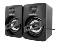 amazon wireless speakers offers laptops bluetooth speakers smart tv amazon wifi speakers home theater price